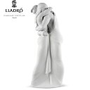 【リヤドロ全品P10倍】ふたり LLADRO 男女 抱き合う 愛リヤドロ 置物 オブジェ インテリア 人形 磁器 かわいい おしゃれ スペイン プレゼント 玄関...