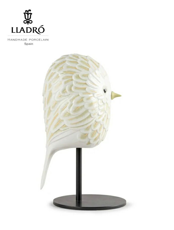 ڥɥP10ܡFace 2 Face ѥ  LLADRO ɥ ʪ ֥ ƥꥢ ͷ  襤  ڥ ...