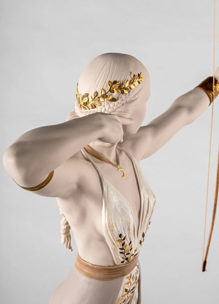 �ǥ����� Diana LLADRO ���ɥ� �����޿��� �� ���� ��ʪ ���֥��� ����ƥꥢ �ͷ� ���� ���襤�� ������� ���ڥ��� �ץ쥼��� ���� ���ˤ� ���� ���� ���� ��ӥ� ���� ��̳�� ���ե��� �������ʡ� 01009586