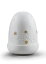 P5ܡܳݥۡ6/1;Dome Lamp  ɥ LLADRO    ƥꥢ ץ쥼 ˤ     ե ӥ USB ż LEDʡ01023942