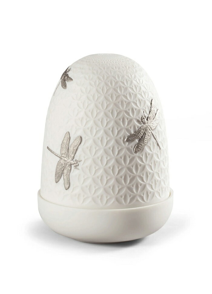 Dome Lamp ȥ ɥ LLADRO    ƥꥢ ץ쥼 ˤ     ե ӥ USB ż LEDʡ01023967