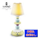 【P10倍以上+割引クーポン】Lotus Firefly Lamp Green & Blue LLADRO 【正規品】リヤドロ ファイヤーフライ 卓上 ランプ 磁器 人形 置物 インテリア プレゼント お祝い 寝室 新築 開業 玄関 オフィス リビング 蛍 サボテン USB 充電式 LED 調光 01023761