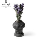 【6/1から値上げ】菖蒲 リヤドロ LLADRO 五月人形 端午の節句 兜 汚れにくい フィギュリン 新作 かわいい かっこいい おしゃれ ポーセリン 磁器 人...