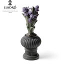 【P10倍以上+割引クーポン】菖蒲 リヤドロ LLADRO 五月人形 端午の節句 兜 汚れにくい フィギュリン 新作 かわいい かっこいい おしゃれ ポーセリン 磁器 人形 置物 インテリア プレゼント お祝い 玄関 リビング 【正規品】01012543