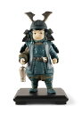 【6/1から値上げ】若武者 勝ち虫 Limited Edition 五月人形 初節句 【限定品】コンパクト 端午の節句 兜 汚れにくい フィギュリン かわいい ...