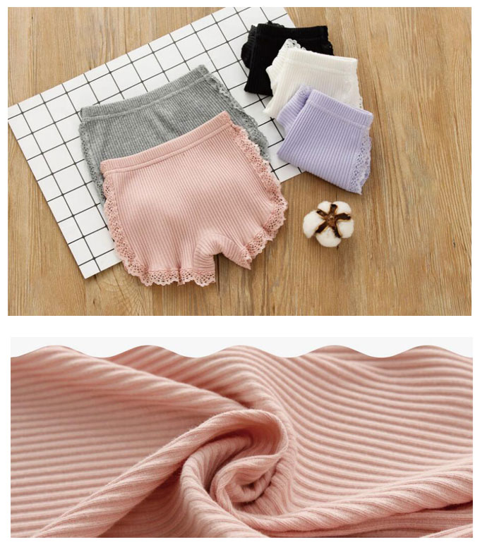 ����ʡ��ѥ�� �Ҷ��� �졼���ѥ�� ���襤�� �����ѥ� �� �̵� �����奢�� ���硼�ȥѥ�� �� ���λ� ���å��� ���ѥå� �ƿ��� ����̵��