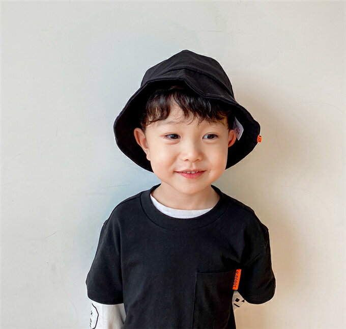 ���ե���ϥå� ���å� �Ҷ��� ���褱˹�� �ϥå� �ӡ����ϥå� UV���å� �Ҥɤ��� �糰���к� �İ��� �����ȥɥ� �̵��� �׸� �̳� �ع� ��� �ղ� ����̵��