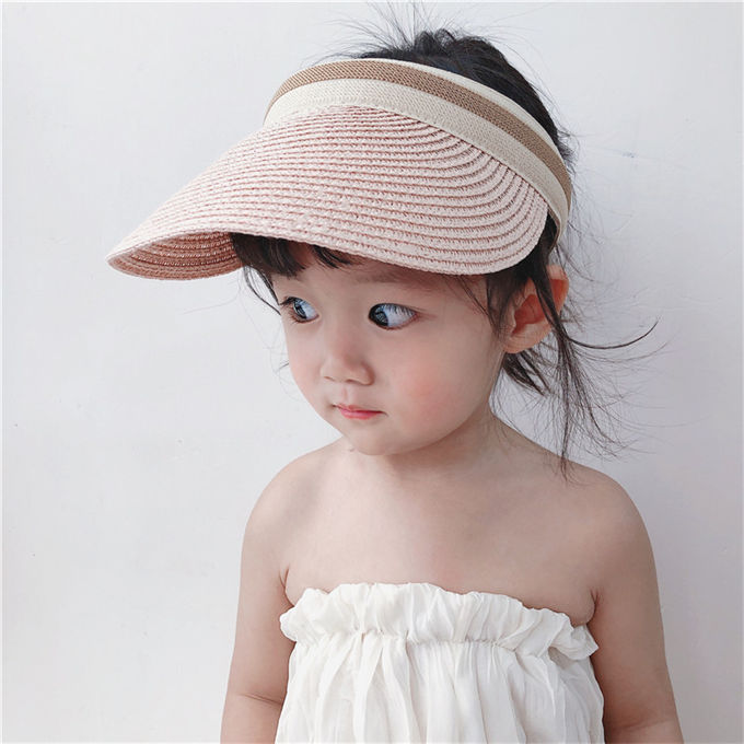 ����Х����� �����˹�� ���褱˹�� ���å��� �Ҷ��� �Ҥɤ� �Ĥй� Ĵ��Ǥ��� �ܤ��� �糰���к� ���Ƥ��ߤ� �����ȥɥ� �׸� �̵��� ���襤�� ����̵��