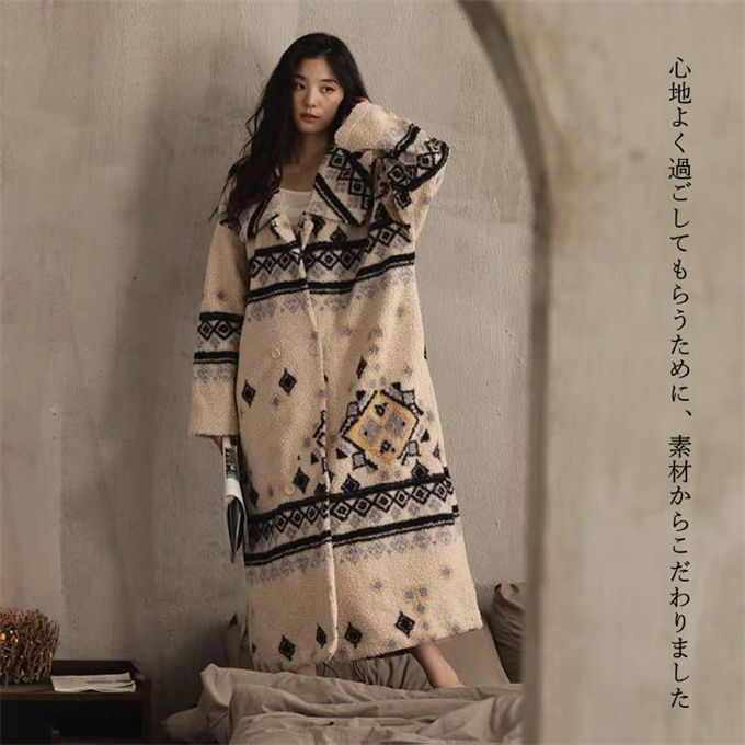 �롼�०���� �⤳�⤳ �Х������� �ڥ��ѥ���� �ʥ��ȥ����� ��ǥ����� �ѥ���� ������� ������ �� Ĺµ �ѥ���� ������ ���åץ� ΢���� ��� �İ��� ������ ��·�� �뺧�ˤ� ���ꥹ�ޥ� �ץ쥼��� �Ȥ��� ���ե� �Х�󥿥��� ����Ϥ���