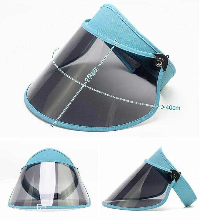 ����Х����� ��ǥ����� UV���å�Ʃ�� ˹�� Ķ�磻�� �쥤��Х����� �����ɻ� ���褱 ���Ƥ� ˹�� �糰�� ��ž�� ����� �˽����� ����� ���� ����̵��