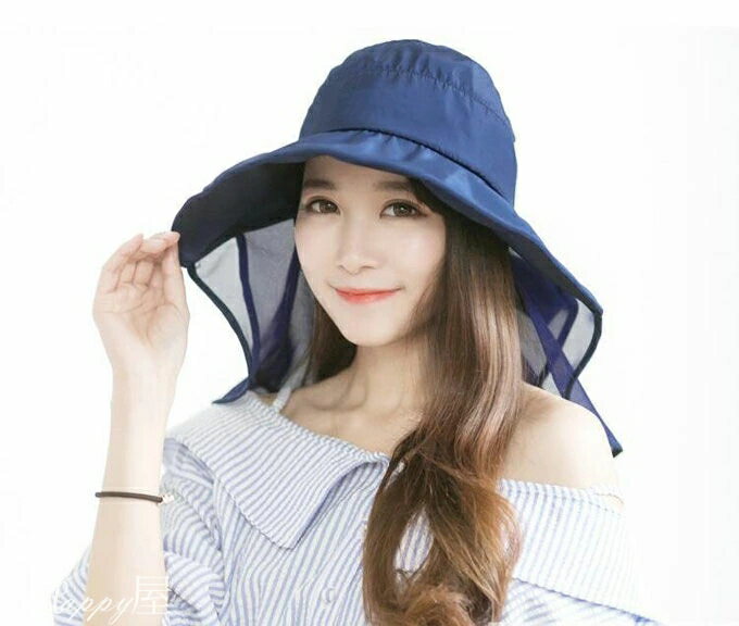 ˹�� �Ĥй��ϥå� ��ǥ����� UV���å� ����Х����� �糰���к� �޾��߲� Ĵ���ǽ �����ȥɥ� ���褱 ˹�� ��ܥ� �İ��� ����� ��ʪ ���� ����̵��