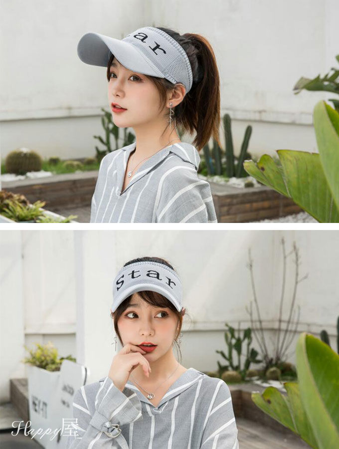 ����Х����� ��ǥ����� �˥å��Ǻ� ����å� UV���å� �磻�ɥ���Х����� �ϥå� ���Ƥ��ɻ� �糰���к� ������ �׸� �� �� ���� ����̵��