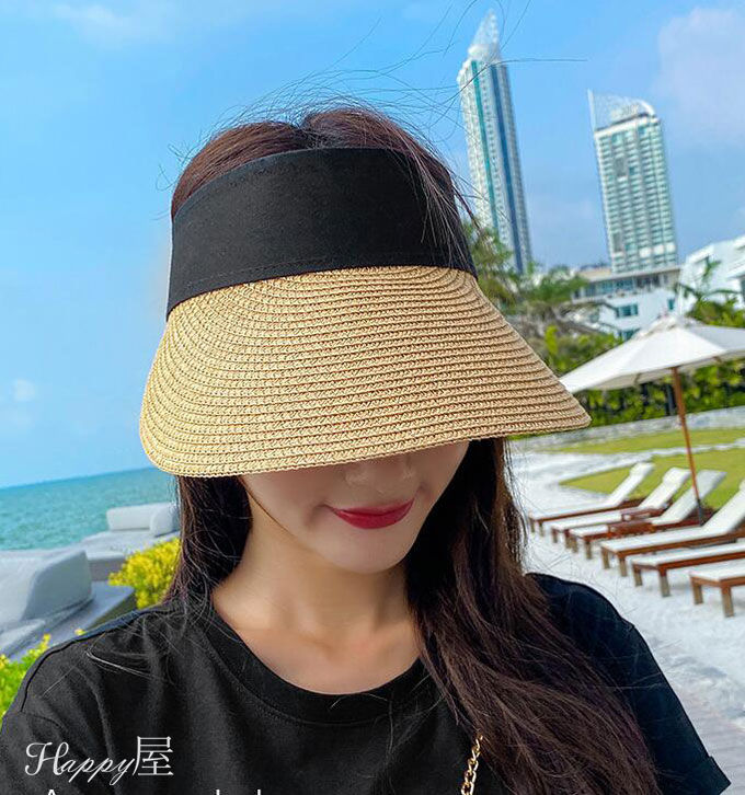 �����˹�� ��ǥ����� ˹���ޤꤿ���� �ϥå� ����Х����� uv���å� ���Ƥ��ɻ� ����� �Ĥй� �ӡ����ϥå� �ޥ��å��ơ��� ����� �� �� �ϥå� ����� �ץ쥼��� ���ե� ���� ����̵��