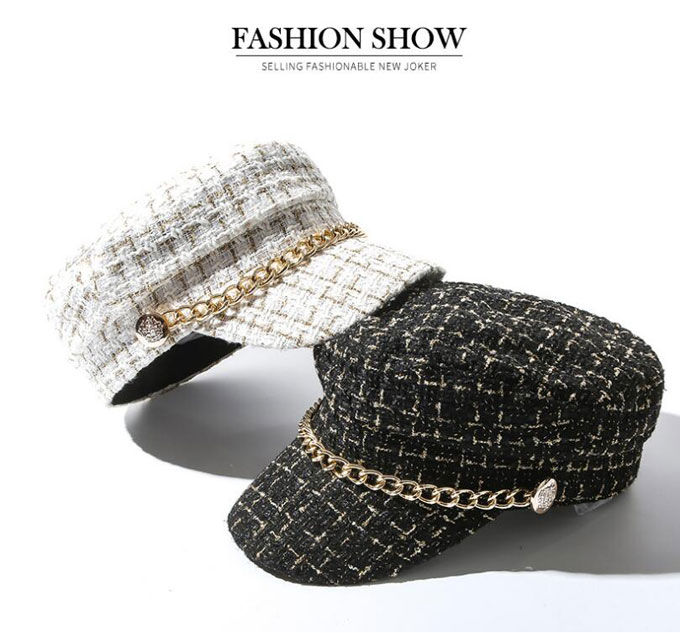 ���㥹���å� �ĥ����� �٥졼˹ ˹�� ��ǥ����� ��������٥���դ� �ϥå� ���� ������� �ե��å���� ����̵��