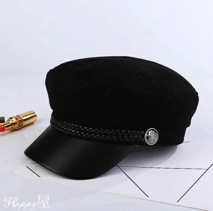 ���㥹���å� ��ǥ����� �����ץܥ��󥭥�å� �ڹ� �ե��å���� ˹�� ����å� ����ץ� �����奢�� ������Ĵ�� ���å� ������� �� �ߥ�ȥ� ����̵��