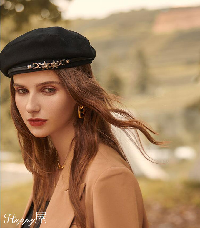 �٥졼˹ ��ǥ����� ���� �� �٥졼 ˹�� ������� ������ ����ץ� ������Ĵ��Ǥ��� ���� ����̵��