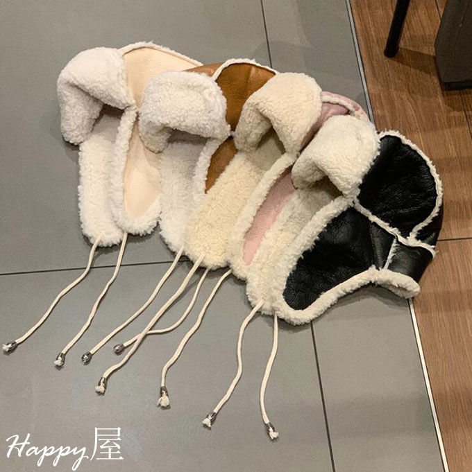 �ѥ����åȥ���å� ��ǥ����� ��� ���դ� �ܥ� ΢���� PU ����˹ �ե饤�ȥ���å� ˹�� ������ �ɴ� �� �����ȥɥ� �˽����� ����̵��