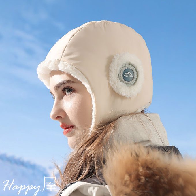 ������˹�� ����å� ��ǥ����� �������դ� ΢���� ���� �ɴ� �ɿ� ����ù� ���� ��ž�� �Х��� ������ �л� ���˥� ��¦���Ȥ������� ���餫�� �߿��� ����̵��