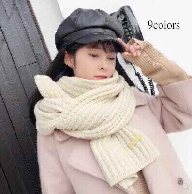 マフラー ストール レディース ニット ネックウォーマー あったか 大判ストール 暖かい 厚手 防寒 通学 ファッション小物 おしゃれ 冬物 新作 送料無料 プレゼント ギフト マフラー ストール レディース ニット ネックウォーマー あったか 大判ストール 暖かい 厚手 防寒 通学 ファッション小物 おしゃれ 冬物 新作 送料無料 プレゼント ギフト