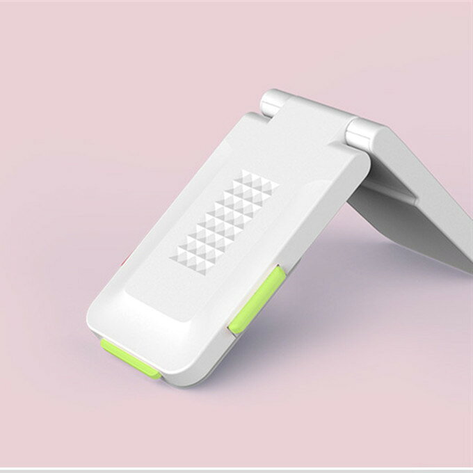 Ʊ��2�ĥ��å� �ɥ����å� �ȤӤ���å� �٥ӡ������� �����Ĥ��ɻ� �ɥ�/��ê/������/��¢�˰����Ф����å� �Ͽ��к� �ɻ� �İ���