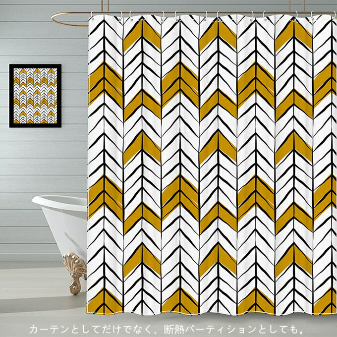 ���������ƥ� ���� ����Ϥ�� �Ἴ ���̽� �ܱ��� �ֻ��ڤ� ����դ� ������ ���մ�ñ ����ù� ®�� �ɿ� 150cmx180cm 180cmx180cm 5�� ������� ����ץ�