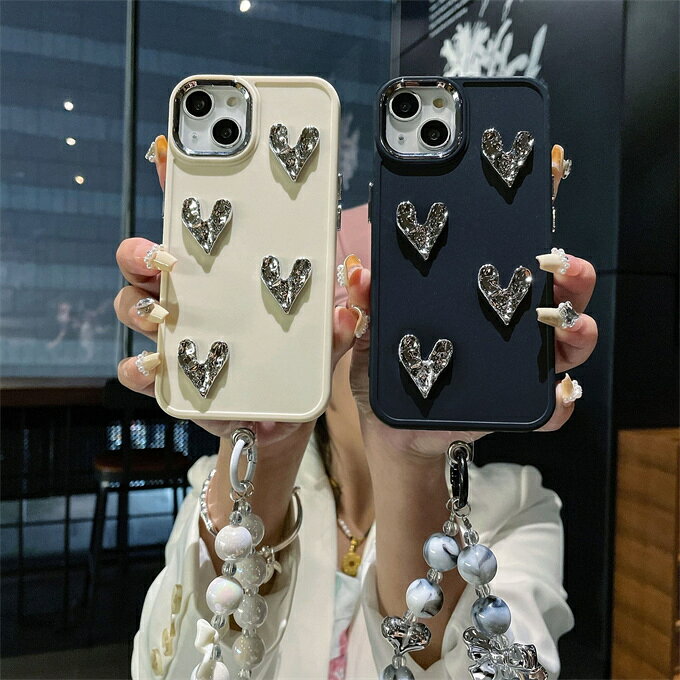 iPhone15ケース iPhone15Plusケース iPhone15Proケース iPhone15ProMaxケース iPho...