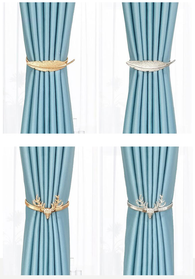 �����ƥ󥿥å��� 2�ĥ��å� �����ƥ󥢥������꡼ 3������ �İ��� �����ƥ�α�� ���ץ�� �͵� ��ʪ ����̵��