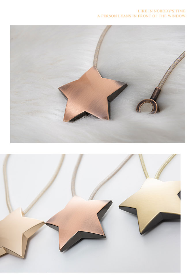 �����ƥ󥿥å��� �����ƥ�ۥ���� ������ 2�ĥ��å� �����ƥ�α�� ���å��� ��ݤ� �ޥ��ͥå� ���� ���� ������� ���� �ݥ���� ���������꡼ ����̵��