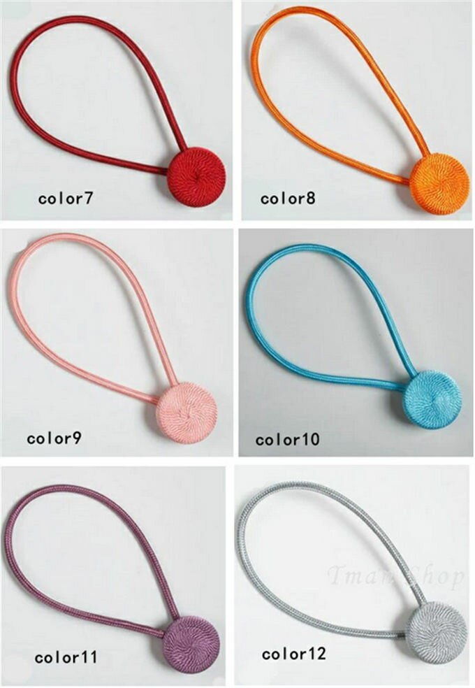 ���å��� �����ƥ󥿥å��� 2�ĥ��å� �����ƥ� �ޥ����� ������ �ޥ��ͥå� ����ץ� ������� �͵� ���襤�� ���������� ��ʪ ����̵��