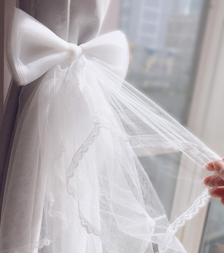 �����ƥ󥿥å��� ������� ����ץ� 2�ĥ��å� ���塼�� ĳ��� �İ��������ƥ�α��� �����ƥ� ���������꡼ ����̵��