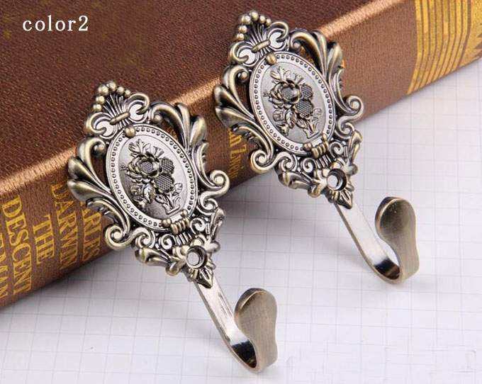 �����ƥ� �դ����� 2�ĥ��å� ���å���ۥ���� ���å� ����� �����ƥ󥢥������꡼ 5�� ��ʪ ����̵��