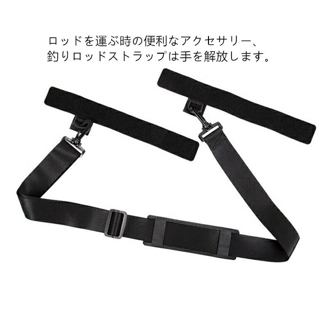 2�ܥ��å� �����åɥ٥�� ���������٥�� ���ȥ�å� ��ȥХ�� Ĵ���ǽ ���� ���������� ���������ư� ����꡼���ȥ�å� ���ȥ���꡼ 3.8cm*120cm