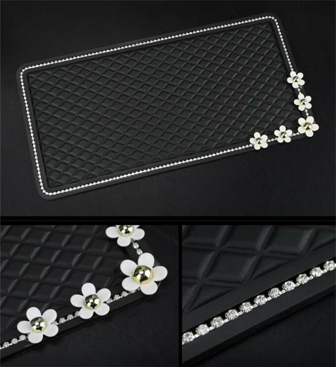 2�祻�å� ���ѳ��ߤ�ޥå� �ֺܳ��ߤ᥷���� Ǵ�奷���� �֤˽��Ĥ��� ��ʪ��Ǽ ��Ǯ�Ѵ� ��������ǽ ¿��ǽ �������� �� ���� �ֺ��� ����̵��