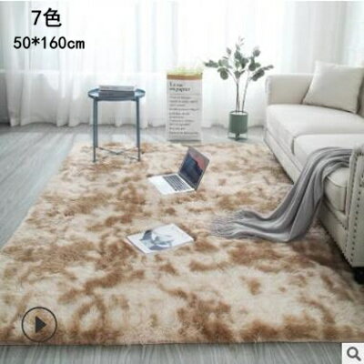 人気カーペット 絨毯玄関マッ ト長方形50*160cm 50*200cm 60*120cm 60*160cm 80*160cm 80*200cm 　120*..