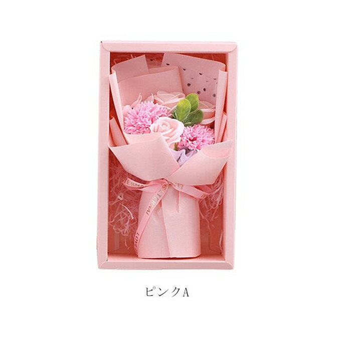 ����� �ץ쥼��� �����ץե� ��« ������ �и� ¤�� �Ϥ�ʤ��� ���ե� �ܥå��� ��͵� ����� ������ ��ǰ�� �Х�󥿥��� �ˤ��ץ쥼��� �Ѿ��� £��ʪ