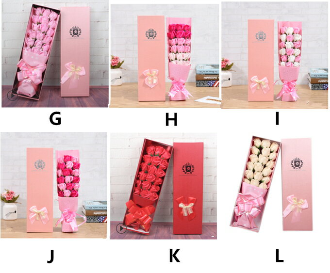 ����� �ץ쥼��� �����ץե� ��« ������ �и� ¤�� �Ϥ�ʤ��� ���ե� �ܥå��� ��͵� ����� ������ ��ǰ�� �Х�󥿥��� �ˤ��ץ쥼��� �Ѿ��� £��ʪ