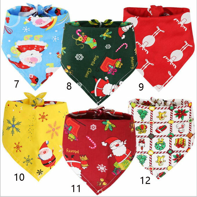 �������� �Х���� ������ �ɥå������� ���襤�� �ɥå� �淿�� ���� ������� ���� ưʪ �ڥå� ���� ������ ���ȡ��� ����� ���˥ޥ� �ޥե顼 �ϥ������� ���ꥹ�ޥ� ������ ǭ���� ���� ������