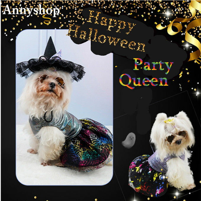 �ϥ������� ���� ���ԡ��� ���� �ڥå� �����ץ� �ϥ������� ���� ���� ���� �ɥå������� �ѿ� �����ץ�ڸ��� �ϥ������� �����ץ� ���� �ѿȡۥ������塼�� �����ץ� ���� ������� ��ǰ����