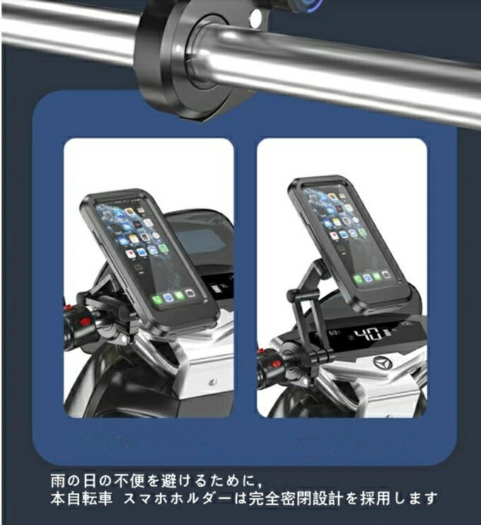 ��ž�� ���ޥۥۥ���� �ɿ� ����ߤ� ��ž�� ���ޥۥ������ Ķ�ⴶ�٥����꡼�� 360�ٲ�ž æ���ñ �Х��� ���ޥۥۥ���� �����ȥ����㥹�����