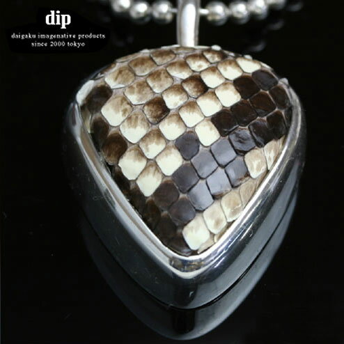[SALE] dip Сԥå ڥ ѥ󥿥 dp-0118[ ͥå쥹 ꡼  ä...
