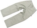 ≪送料無料≫Carhartt [カーハート] B11 WASHED DUCK WORK PANT デザート■バンダナプレゼント■ [ワークパンツ ペインター ダック]