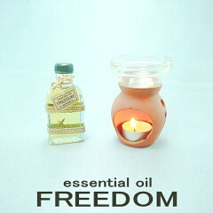 https://thumbnail.image.rakuten.co.jp/@0_gold/jamboo/aroma-oil/freedom/freedom.jpg