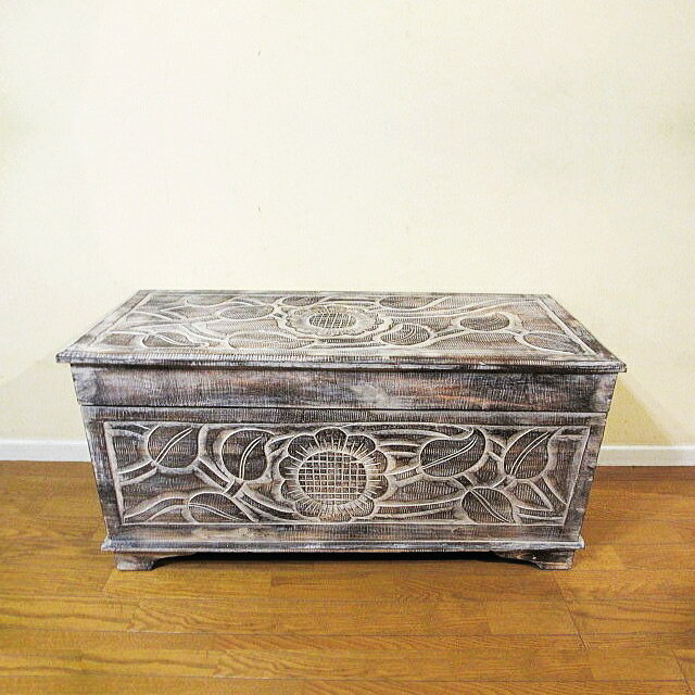 �ơ��֥�ܥå��� �����˥å� ����� ������� ������ �礭�� ��Ǽ �ȶ� �ơ��֥� �٥�� ��Ȣ ��Ǽ�ܥå��� ����ƥꥢ�ȶ� ��������ȶ� �ǥ�����ȶ� ��Ǽ�ȶ� �ۥ磻�� ����ƥ����� ������ߥǥ��������� �ޥ���ܥå��������˥å������ �ӥå��ܥå��� TAKARABAKO