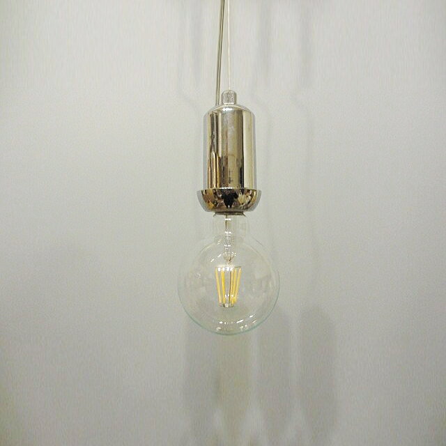 LED�ŵ� �ե������ LED �ŵ� 1ǯ�ݾ� ���� ��ȥ� ����� 60W ���ꥢ�� ��ȥ��� ����ƥ����� ������� �ݷ� ���ꥢ���ŵ� ���ꥢ���� �ե�����ȷ� �ե�����ȥ����� �ܡ��뷿 ���ꥢ�ŵ� ���ꥢ�� ����E26 �ܡ���� E26LED�ŵ� ���ꥢ���ܡ���