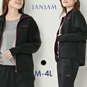 新品 L　へッド HEAD アルミ蒸着　保温 防寒 中綿入り　ジップアップ ジャケット 黒　ブラック 人気アイテムランキング(新品) へッド L ブラック HEAD ジップ