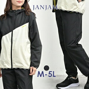 楽天市場】ジャージ head（サイズ（S/M/L）4L）（スポーツ・アウトドア