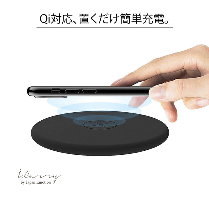 ナショナリズムは何故当店限定を引き起こすか ナショナリズムは何故当店限定を引き起こすか