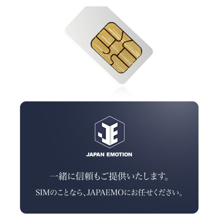 SIM 受賞商品★アクティベート sim 【説明書付き】ドコモ iPhone6 / 6プラス/ 5 / 5s 用（最新iOS 動作済み）アクティベーション nano sim カード 簡単 sim 【動画掲載中で誰でも簡単！】 【ネコポス便 送料無料】