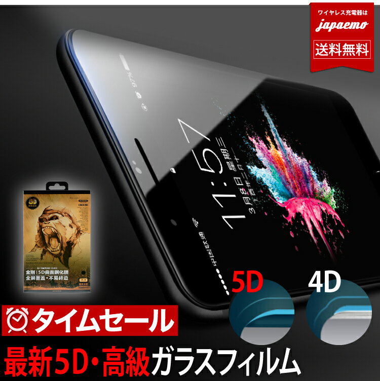 【決算SALE！】キングコング 5D ガラ