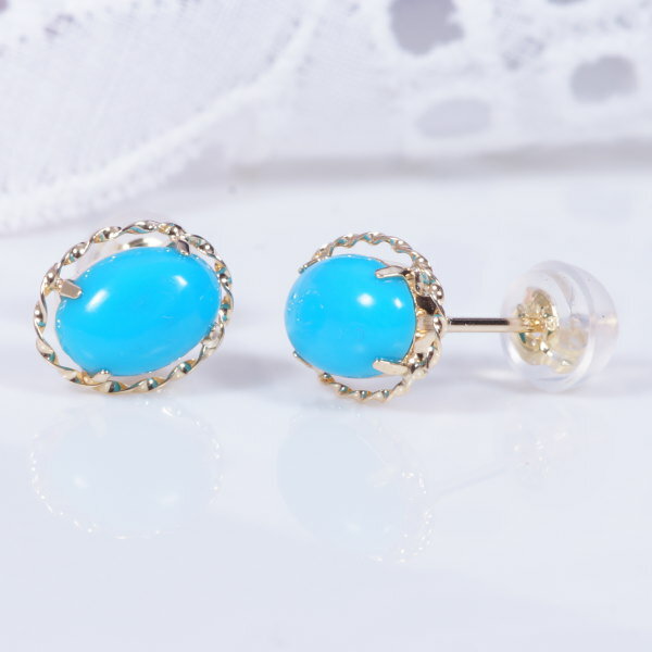 18��ȥ륳�Хԥ��������եȡ��뺧����PA-9934��